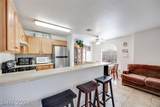 2983 Juniper Hills Boulevard - Photo 12