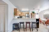 2983 Juniper Hills Boulevard - Photo 13
