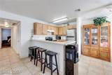 2983 Juniper Hills Boulevard - Photo 14