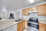 2983 Juniper Hills Boulevard - Photo 15