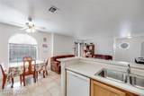 2983 Juniper Hills Boulevard - Photo 16