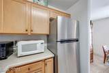 2983 Juniper Hills Boulevard - Photo 17