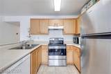 2983 Juniper Hills Boulevard - Photo 18
