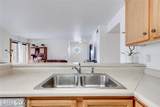 2983 Juniper Hills Boulevard - Photo 19