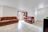 2983 Juniper Hills Boulevard - Photo 2