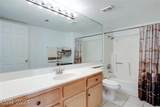 2983 Juniper Hills Boulevard - Photo 20