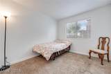 2983 Juniper Hills Boulevard - Photo 21