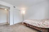 2983 Juniper Hills Boulevard - Photo 22