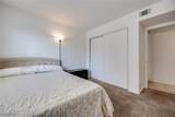 2983 Juniper Hills Boulevard - Photo 24
