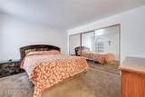 2983 Juniper Hills Boulevard - Photo 25