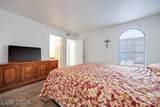 2983 Juniper Hills Boulevard - Photo 27