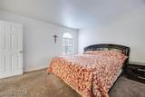 2983 Juniper Hills Boulevard - Photo 28