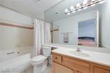 2983 Juniper Hills Boulevard - Photo 29