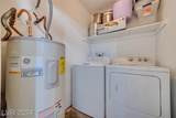 2983 Juniper Hills Boulevard - Photo 30