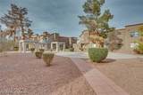 2983 Juniper Hills Boulevard - Photo 31