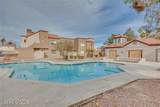 2983 Juniper Hills Boulevard - Photo 32