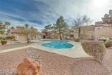2983 Juniper Hills Boulevard - Photo 33