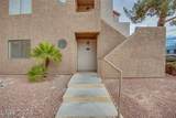 2983 Juniper Hills Boulevard - Photo 5