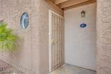 2983 Juniper Hills Boulevard - Photo 6