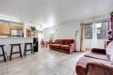 2983 Juniper Hills Boulevard - Photo 7