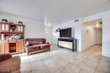 2983 Juniper Hills Boulevard - Photo 8