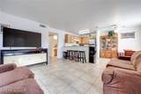 2983 Juniper Hills Boulevard - Photo 9