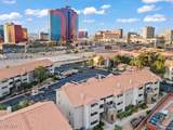 4200 Valley View Boulevard - Photo 1