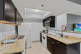 4200 Valley View Boulevard - Photo 10