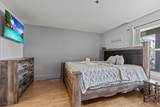 4200 Valley View Boulevard - Photo 11