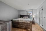 4200 Valley View Boulevard - Photo 12