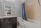 4200 Valley View Boulevard - Photo 13