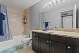 4200 Valley View Boulevard - Photo 14