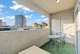 4200 Valley View Boulevard - Photo 16