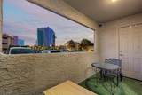 4200 Valley View Boulevard - Photo 17