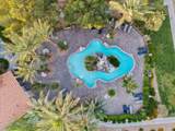 4200 Valley View Boulevard - Photo 19