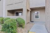4200 Valley View Boulevard - Photo 2