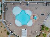 4200 Valley View Boulevard - Photo 20