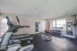 4200 Valley View Boulevard - Photo 21
