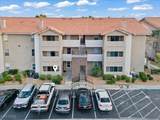 4200 Valley View Boulevard - Photo 23