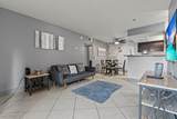 4200 Valley View Boulevard - Photo 4