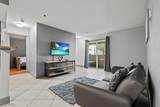 4200 Valley View Boulevard - Photo 5