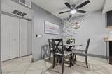 4200 Valley View Boulevard - Photo 6