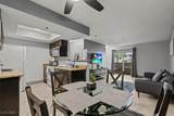 4200 Valley View Boulevard - Photo 7