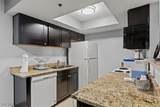 4200 Valley View Boulevard - Photo 8