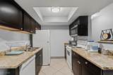 4200 Valley View Boulevard - Photo 9