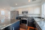 4774 Priory Gardens Street - Photo 11