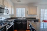 4774 Priory Gardens Street - Photo 13