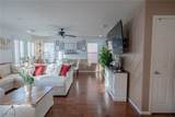 4774 Priory Gardens Street - Photo 14