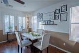 4774 Priory Gardens Street - Photo 18