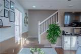 4774 Priory Gardens Street - Photo 19